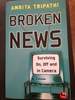 Broken News (2nd ed.)