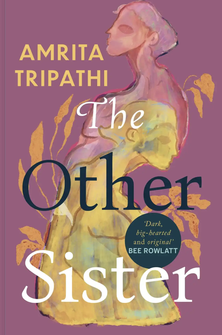 The Other Sister - International Edition